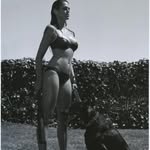 AlexaDunlap - @alexadunlap56 - Instagram