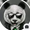 AlexaDunlap - @alexadunlapolryzqv - TikTok