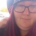 Alexandria Desirae Dunlap - Facebook