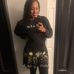 Alexandria Dunlap - Facebook