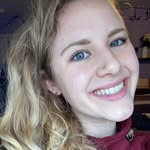 Alexa Edwards - @msed.wards - Instagram