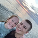 Alexa Edwards - @aedwards344 - Instagram