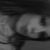 Alexa Edwards - @lexi_13_meeee - TikTok