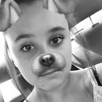 alexa edwards - @it._.alexa - Instagram