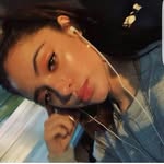 Alexa Edwards - @edwardsssssssss - Instagram