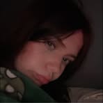Alexa Edwards - Facebook