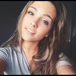Alexa Edwards - @cedrickmesa - Instagram