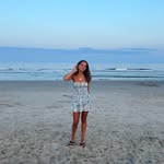 Alexa Edwards - @alexa_edwards07 - Instagram