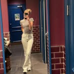 Alexa Edwards - Facebook
