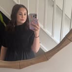 Alexa Edward's - Facebook