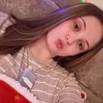 Alexa Edward's - @lexijae96 - Instagram