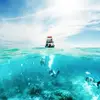 Alexa Edwards - @factzabouttheocean - TikTok