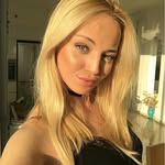 Alexa Edwards - @star_alexa562 - Instagram