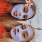 Alexa Edwards - @lexiiii_1212 - Instagram