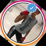 Alexa Edwards - @alexaedwards5 - Instagram