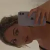 Alexa Edwards - @alexandriacatherine - TikTok