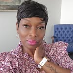 Alexa Edwards - @dralexaedwards - Instagram
