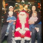 Alexa Edwards - Facebook