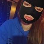 Alexa Edwards - Facebook