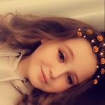 Alexa Edwards - @ajedwards378 - Instagram