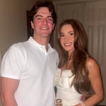 Alexa Edwards - @alexaaedwards - Instagram