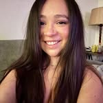 Alexa Edwards - @alexa.edwards25 - Instagram