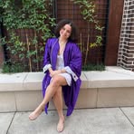 Alexa Edwards - Facebook