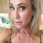 Alexa Edwards - @alexaedwards693 - Instagram