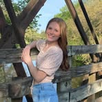 Alexa Edwards - Facebook