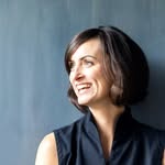 Alexa Edwards | English Coach - @edwards.english - Instagram