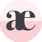 Alexa Edwards Design Studio - @alexaedwardsdesignstudio - Instagram