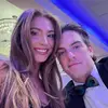 Alexa Edwards - @alexaaedwards - TikTok