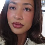 Alexa Lumb-Edwards - @alexalumbedwards - Instagram