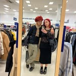 ; - @alexaedwards._ - Instagram