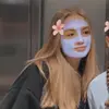 AlexaEdwards - @alexaedwards06 - TikTok