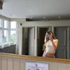 lex - @alexaedwards.06 - TikTok