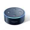 alexa - @alexaekberg - TikTok