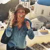 Alexa Ekberg - @alexaekberg1 - TikTok