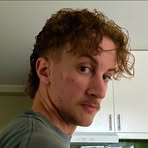 Alexander Ekberg - Facebook