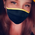 Alexandra Ekberg - Facebook