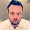 Alex Elam - @alexelam09 - TikTok