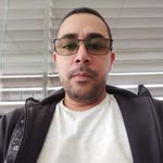 Alex Araujo Esteves - @alex.a.esteves - Instagram