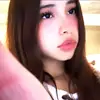 𝓐𝓵𝓮𝔁𝓪 🦦 - @alexa_esteves2 - TikTok