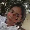 Alexa🧿📿 - @alexa_esteves12 - TikTok