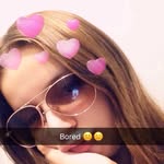 Alexa Esteves - @fierce_dancer798 - Instagram