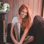 Alexa Esteves - @alexa_esteves_2618 - Instagram