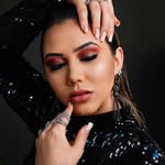 alexa esteves - @alexaesteves74 - Instagram