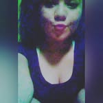 Alexa Esteves - @alexa_esteves - Instagram