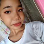 Alexa Esteves - Facebook