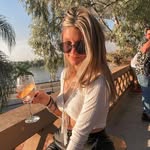 Alexa Esteves - @alexaesteves4 - Instagram